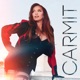 CARMIT