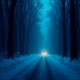 WINTER Single