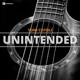 Unintended Single