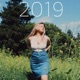 2019 Single