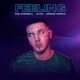 Feeling Single