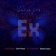 Ex Single