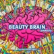 Beauty Brain Single
