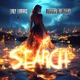 Search Single