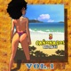 Los Tres Cañonazos EP
