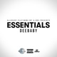 Essentials Single