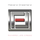 Makerz Dreamerz Single