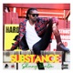 Substance EP