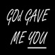 God Gave Me You feat Jeff Hendrick Single