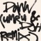 Dawn umru DJH remix Single