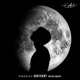 Caché sur la lune Single