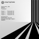 Texture47 EP