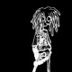 IHATEPOPMUSIC Single