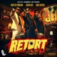 Retort Single