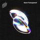 Semi Transparent EP