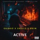 Active Single