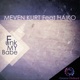 Funk My Babe feat Haiko Single