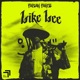 Like Lee Single