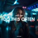 Do This Often Single