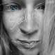 Seelen