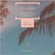 Shamra Shamra Acapella feat Mejja Single
