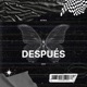 Después Single