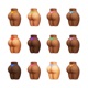BUNDA FAT Single