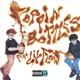 Poppin Bottles feat Lil Flow Single