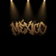 México Remix Single