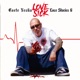 Love Stories 6 Love Sick