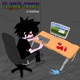 Playing Hooky feat DethTech Single