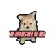 treats 001 Single