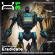Eradicate feat Project Morpheus Single