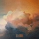 Hiamoe Single