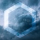 To Be Alive Single