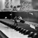 Because You Loved Me Single