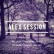 Alex Session EP
