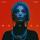 Мотанка Single