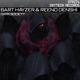 Dark Society Single