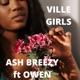 Ville Girls feat Owen Single
