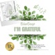 I m Grateful Single