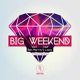 Big Weekend feat Shannah MacFarlane Single