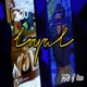 Loyal feat Ceee Single