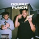 DOUBLE PUNCH Single