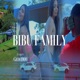Bibu Family Single