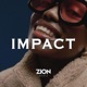 Impact Single