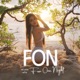 FON For One Night feat HeeTee Single
