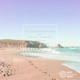 Hideaway feat AERYN Single