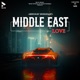Middle East Love Single