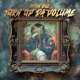 Turn up Da Volume Single